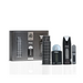 Pride Gift Set Pisa - Lattafa - 1