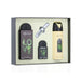 Pride Gift Set Affection - Lattafa - 1