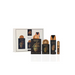 Pride Gift Set Brioche Vanille - Lattafa - 1