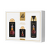 Pride Gift Set Artisan Ethnique - Lattafa - 1