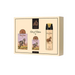 Pride Gift Set Art of Nature Ii - Lattafa - 1