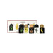 Pride Gift Set  Pride 5pcs Modelo 1 - Lattafa - 1