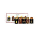 Pride Gift Set  Pride 5pcs Modelo 4 - Lattafa - 1