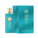 Ajwa Torquoise 100ml - Nusuk - 1