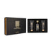 Gift Set Vision Pour Homme - Nusuk - 1