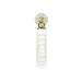 Ambientador Goodness Oud White Blanc - Nusuk - 1