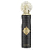 Ambientador Golden Elixir - Nusuk - 1