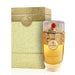 Banana Bliss 100ml - Paris Corner - 1