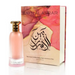 Edp Bayn al Asrar 80ml - Paris Corner - 1
