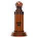 Edp Caramel Bash 100ml - Paris Corner - 1