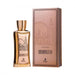 Edp Cosmopolitan  Dubai 100ml - Paris Corner - 1