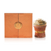 Edp Creamy Biscuit 100ml - Paris Corner - 1