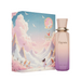 Edp Fayora 100ml - Paris Corner - 1