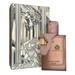 Edp Gladiator’s Oath 100ml - Paris Corner - 1