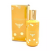 Edp Honeyed Fantasy 100ml - Paris Corner - 1