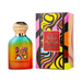 Edp Hurriya 100ml - Paris Corner - 1