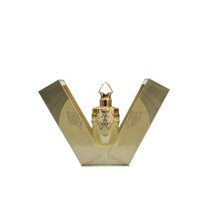 Edp Jardín Des Papillons 100ml - Paris Corner - 1