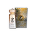 Edp Khair Felicity 100ml - Paris Corner - 1