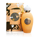Edp Khayal 100ml - Paris Corner - 1