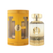 Edp Mango Jugoso 100ml - Paris Corner - 1