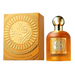 Edp Mango Punch 100ml - Paris Corner - 1