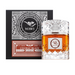 Edp Mawj Cognac Blaze 100ml - Paris Corner - 1