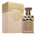 Edp Minya Cocolush 100ml - Paris Corner - 1