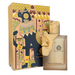 Edp Nile Whispers 100ml - Paris Corner - 1