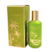 Edp Oud Holidays 100ml - Paris Corner - 1