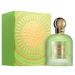 Edp Pear Potion 100ml - Paris Corner - 1