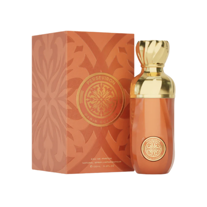 Edp Perseviron 100ml - Paris Corner - 1
