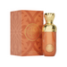 Edp Perseviron 100ml - Paris Corner - 1