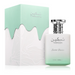 Edp Taskeen Lactea Divina 100ml - Paris Corner - 1