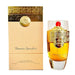Edp Tiramisu Speculoos 100ml - Paris Corner - 1