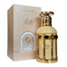 Edp Vanilla Mood Reham 100ml - Paris Corner - 1
