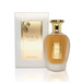 Edp Voux Elegante 100ml - Paris Corner - 1