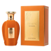 Edp Voux Parisserie 100ml - Paris Corner - 1