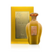 Edp Voux Zeste 100ml - Paris Corner - 1