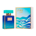 Edp Zahi 85ml - Paris Corner - 1