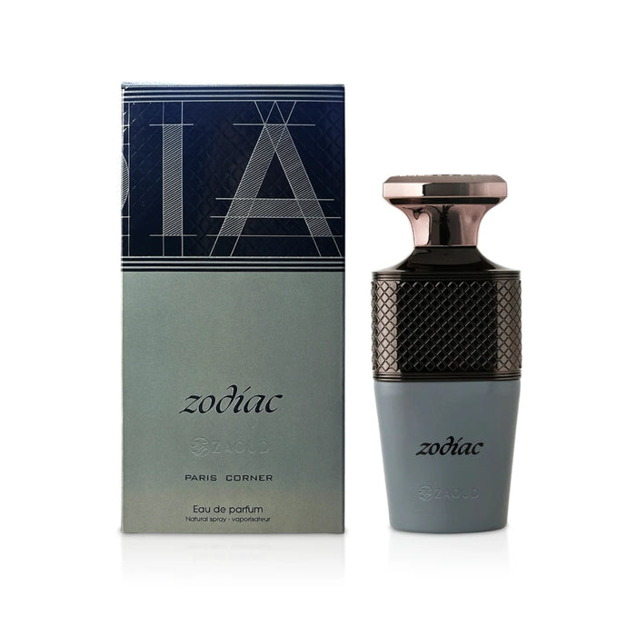 Edp Zodiac 100ml - Paris Corner - 1