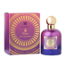 Edp Emir Juicy Melange - Paris Corner - 1