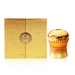 Cake Temptations - Paris Corner - 1