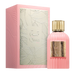 Qissa Pink 100ml - Paris Corner - 1