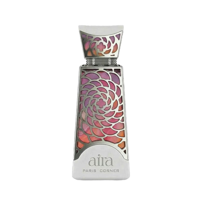 Aira 100ml - Paris Corner - 1