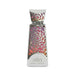 Aira 100ml - Paris Corner - 1