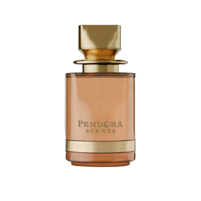 Pendora Scents Hidden Halo 100ml - Paris Corner - 1