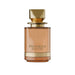 Pendora Scents Hidden Halo 100ml - Paris Corner - 1