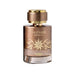 Pendora Wayfarer Infusion 100ml - Paris Corner - 1