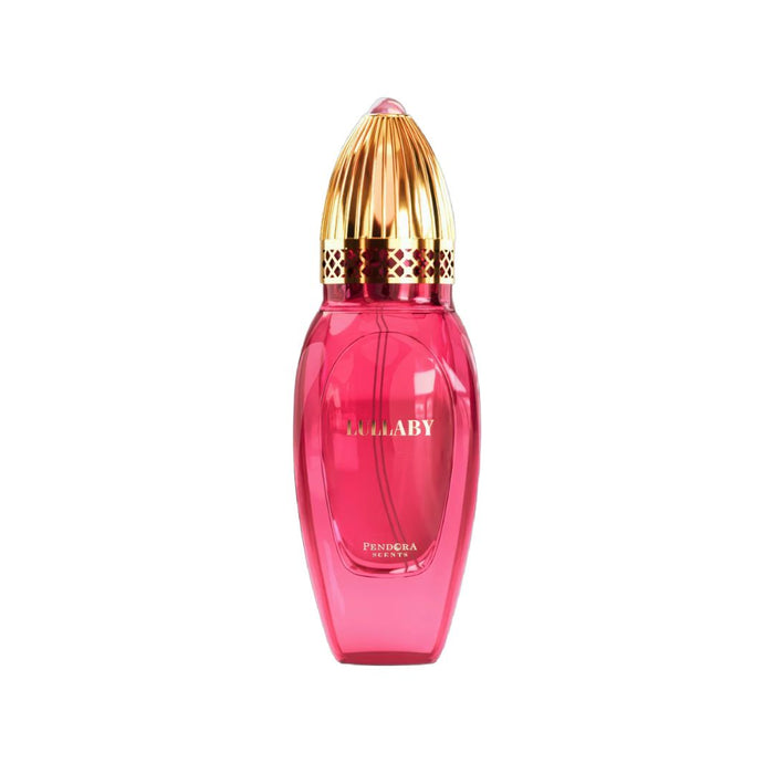Pendora Lullaby 100ml - Paris Corner - 1