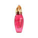 Pendora Lullaby 100ml - Paris Corner - 1